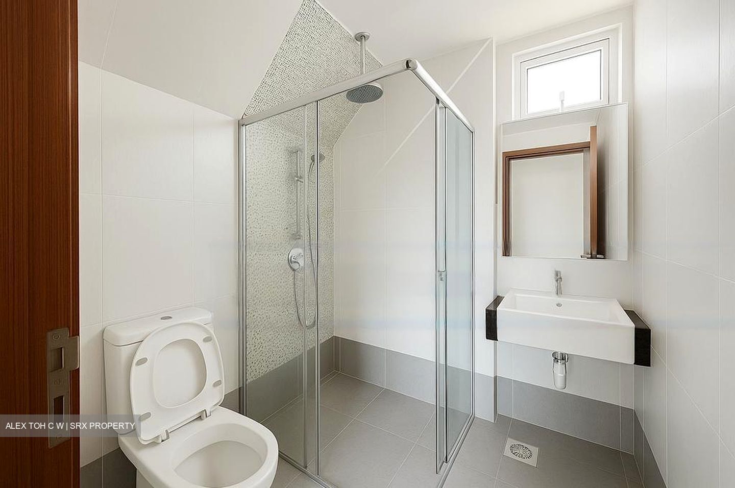 East Village (D16), Apartment #485686021